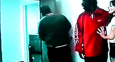 ఫిష్నెట్లలో ప్రెట్టీ కోక్వెట్ సెక్స్ సెక్స్ తెలుగు తెలుగు హంగ్రీ ఒక వైబ్రేటర్తో తనను తాను వేధిస్తుంది