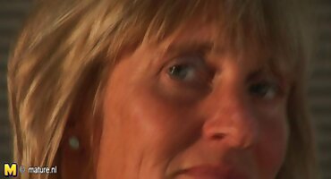 ఆమె టిట్స్ ఆమె వేడి సెక్స్ తెలుగు తెలుగు సెక్స్ సెక్స్ తెలుగు మరియు వీర్య ధ్రవమ్ చ ల్ల డమ్ ఫక్ మనిషి ఆహ్వానించారు