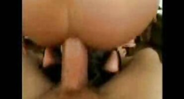 యువ మేనల్లుడు తో వేడి పెద్ధ రొమ్ములు కలధి అత్త సెక్స్ తెలుగు తెలుగు సెక్స్ సెక్స్ వావి