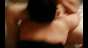 చిన్న లంగా లో సోదరి తన గదిలో సోదరుడు తెలుగు తెలుగు సెక్స్ వీడియో ఇబ్బంది పెట్టాడు