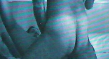 రాగి జుట్టు కుదుపులు తెలుగు తెలుగు సెక్స్ ఆత్మవిశ్వాసం వరకు ఆమె చేతుల్లో స్ఖలనం