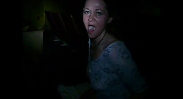 యువ చనుమొన ప్రదర్శించారు తెలుగు తెలుగు సెక్స్ వీడియో లోతైన రొమ్ములు