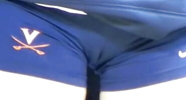 బ్యూమోమ్ సెక్స్ తెలుగు తెలుగు సెక్స్ సెక్స్ బయోండా