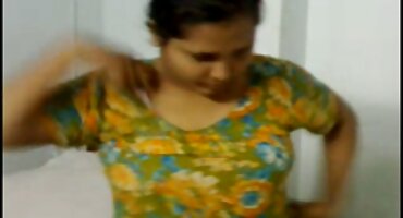 దీర్ఘ బొచ్చు అందం అకస్మాత్తుగా ఒక పెద్ద ఆత్మవిశ్వాసం ద్వారా ఇబ్బంది తెలుగు సెక్స్ వీడియో తెలుగు తెలుగు పెట్టాడు