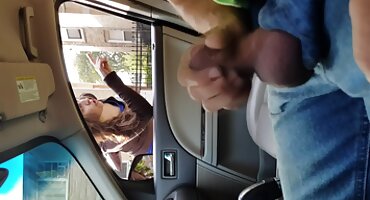 లెస్బియన్ తెలుగు తెలుగు సెక్స్ వీడియో కం గేమ్స్ సమయంలో కామాతురుడైన వేశ్యలు ఏకీభవించారు