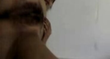 నల్లటి తెలుగు బిఎఫ్ సెక్స్ తెలుగు తెలుగు జుట్టు గల స్త్రీని ఒక మనిషి యొక్క ఒక పెద్ద ఆత్మవిశ్వాసం యొక్క భయపడ్డారు కాదు మరియు పుస్సీ లో పడుతుంది