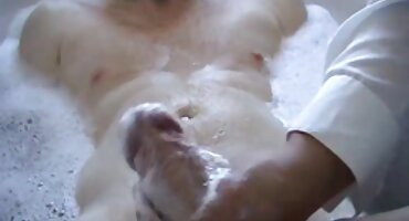 సంకలనం వివిధ తెలుగు తెలుగు సెక్స్ బిఎఫ్ రకాల అమ్మాయి సెక్స్ తో ప్రేమికులు మరియు తీసుకొని వీర్య ధ్రవమ్ చ ల్ల డమ్