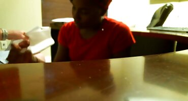 బస్ట్ లాటిన లాటిన నేలపై కొంటె వేళ్లు తో తెలుగు సెక్స్ తెలుగు తెలుగు సెక్స్ హస్త ప్రయోగం