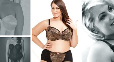 పుస్సీ లో ఒక సెక్స్ సెక్స్ బిఎఫ్ తెలుగు తెలుగు బొమ్మ ద్వారా ఉత్సాహంగా మరియు ఉద్వేగభరితంగా ఆమె భర్త లొంగిపోయాడు