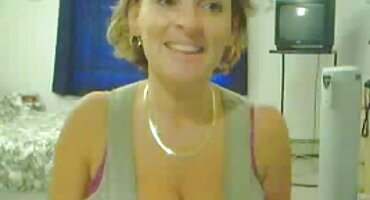 పరిపక్వ నర్తకి ఒక యువ సెక్స్ తెలుగు తెలుగు సెక్స్ సందర్శకుడు ఫక్ సూచించారు