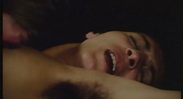 లాటిన బాస్ సమర్పించారు తెలుగు సెక్స్ తెలుగు తెలుగు తెలుగు మరియు పెద్ద గాడిద ఇబ్బంది పెట్టాడు గెట్స్