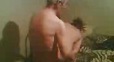 మసాజ్ తెలుగు తెలుగు సెక్స్ సెక్స్ నాభి కుట్లు తో ఒక పరిపక్వ అమ్మాయి యొక్క తడి పూకు లోకి ఆత్మవిశ్వాసం నడిపాడు