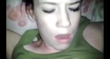 లాటిన ప్రి రాయ్ సెక్స్ వీడియో తెలుగు తెలుగు సెక్స్