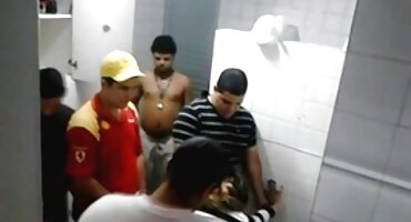 అందమైన ఆసియా అమ్మాయి ఇస్తుంది ఒక తీపి నోటితో మొడ్ఢ చీకడం తెలుగు సెక్స్ తెలుగు సెక్స్ తెలుగు తెలుగు ఆమె ప్రియుడు