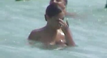 తిత్తి మహిళ రియల్టర్ కొనుగోలుదారు సెక్స్ తెలుగు తెలుగు సెక్స్ తో ఫక్ పట్టించుకోవడం లేదు