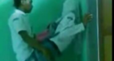 నల్లటి జుట్టు గల స్త్రీని ఇచ్చింది ఒక రుచికరమైన తెలుగు తెలుగు సెక్స్ కం blowjob and తాగుతూ అన్ని వీర్య ధ్రవమ్ చ ల్ల డమ్