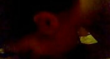 హాట్ నల్లచేవమాను పెద్ద ఆత్మవిశ్వాసం ద్వారా ఉద్రేకంతో తెలుగు తెలుగు సెక్స్ వీడియోస్ ఇంద్రియాలకు సంబంధించిన అమ్మాయి ఇబ్బంది పెట్టాడు