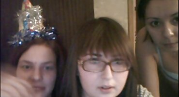 ప్రియుడు పాత మనిషి తీసుకువచ్చింది మరియు గ్యాంగ్బ్యాంగ్ ఒక తెలుగు తెలుగు సెక్స్ తెలుగు తెలుగు సెక్స్ యువ అమ్మాయి ప్రతిపాదించారు