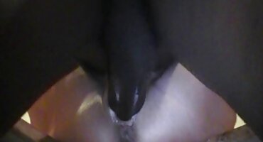 నివాసము ఉండే చోటు యువ తెలుగు తెలుగు సెక్స్ వీడియో కం లెస్బియన్ కలిగి వేడి ముగ్గరితో సెక్స్