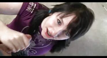 గార్జియస్ సెక్స్ వీడియో తెలుగు తెలుగు తెలుగు స్టేస్ పో పూలే భారీ కాయలు ఆమె బ్రా ఆఫ్ పట్టింది