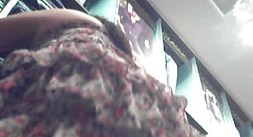 అందం కెమెరాలో నల్లజాతీయులకు తెలుగు తెలుగు సెక్స్ వీడియోస్ వచ్చింది మరియు వారితో ఒక వెర్రి ఫక్ కలిగి ఉంది