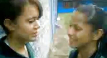 రష్యన్ లెస్బియన్స్ హస్త ప్రయోగం పుస్సీ వరకు ప్రవాహాలు వేడి ఇంజక్షను తెలుగు సెక్స్ తెలుగు తెలుగు సూది