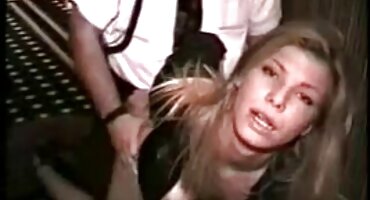 పుస్సీ లో తెలుగు సెక్స్ వీడియో తెలుగు తెలుగు ఒక పిడికిలి చాలు