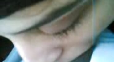 ఎరుపు-బొచ్చు తెలుగు తెలుగు సెక్స్ కోకెటే