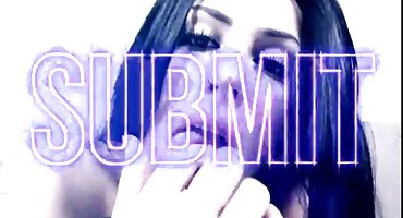 మేజోళ్ళు తో తెలుపు లోదుస్తుల తెలుగు తెలుగు తెలుగు సెక్స్ లో బ్లాండ్ అంగ కోసం ఒక నల్ల మనిషి రెచ్చగొట్టింది