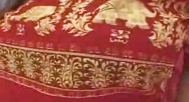 రెండు స్లట్స్ వారి నోరు మరియు పూకు కష్టం తో డ్యూడ్ యొక్క ఆత్మవిశ్వాసం తెలుగు సెక్స్ సెక్స్ తెలుగు తెలుగు సెక్స్ పనిచేశారు