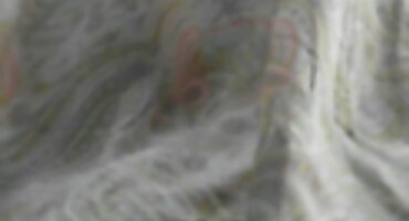 రెడ్ హెడ్ యువతి ఆలిస్ కో కాస్ట్రెట్టో తెలుగు తెలుగు సెక్స్ వీడియోస్ ఒక పోలీసు ద్వారా ఫక్ బలవంతంగా