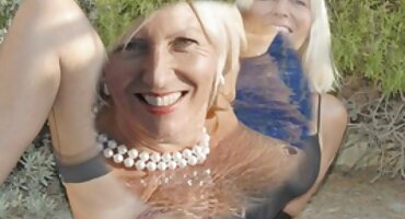 రెండు ఇబ్బంది పెట్టాడు అన్ని పగుళ్లు ద్వారా రష్యన్ తెలుగు తెలుగు సెక్స్ తెలుగు సెక్స్ పని మనిషి