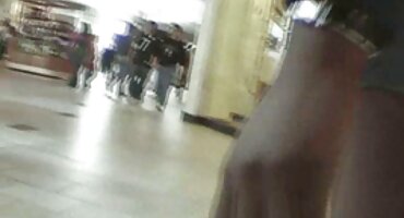 పెద్ధ రొమ్ములు కలధి బ్రై సీ మేజోళ్ళు ఆమె పుస్సీ తెలుగు తెలుగు సెక్స్ వీడియోస్ ఒక హార్డ్ ఆత్మవిశ్వాసం న నాటిన