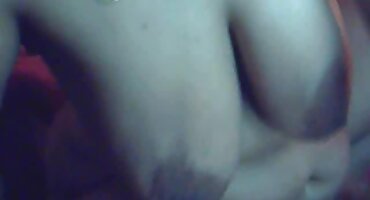 అతను ఒక ఆసియా మహిళ ద్వారా బెడ్ రూమ్ నగ్న వచ్చింది మరియు ఆమె చెయ్యి సులభంగా ఫక్ సెక్స్ వీడియో తెలుగు తెలుగు సెక్స్ వీడియో