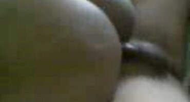 బస్టీ బ్లాండ్ ఒక సినిమా లో ఇబ్బంది పెట్టాడు వీక్షకులు ఒకటి సెక్స్ తెలుగు తెలుగు సెక్స్