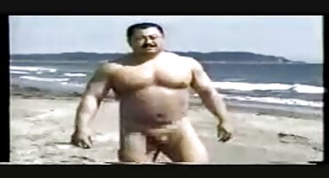 రెడ్ హెడ్ సే సే సెక్స్ తెలుగు తెలుగు తెలుగు పాట్ అబ్బాయిలు ముందు రంధ్రాలు ప్రచారం మరియు వాటిని ఇచ్చింది