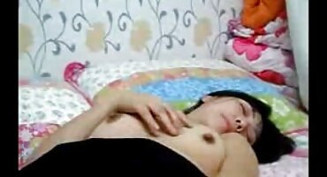 యువ స్నేహితులు సెక్స్ సెక్స్ సెక్స్ తెలుగు తెలుగు తెలుగు తో హాస్టల్ లో ఉండడానికి ఒక మనిషి చెల్లించిన