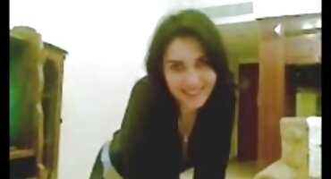 సహాయం తెలుగు తెలుగు సెక్స్ తెలుగు లాటిన యువతి జి