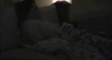 రెడ్ హెడ్ క్యాడెట్ ఫక్ బోధకుడు తెలుగు సెక్స్ తెలుగు తెలుగు ఆకర్షించింది కారు శిక్షణ