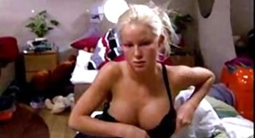 అన్ని పగుళ్లు లో సెక్స్ పరిపక్వ రష్యన్ సెక్స్ వీడియో తెలుగు తెలుగు సెక్స్ ఆంటీ నోటిలో స్ఖలనం ముగుస్తుంది