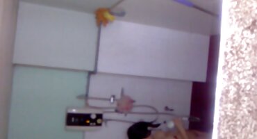 క్రూరమైన పురుషుడు తెలుగు సెక్స్ తెలుగు తెలుగు నాటిన ఒక లాటిన ఒక కామంతో రాడ్ స్వారీ మరియు డాగీ శైలి