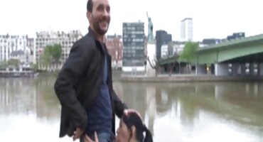 క్లయింట్ యొక్క సెక్స్ వీడియో తెలుగు తెలుగు శరీరం తాకడం లెస్బియన్ సెక్స్ దారితీసింది