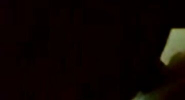 కొంటె అందగత్తె తెలుగు సెక్స్ తెలుగు తెలుగు తెలుగు సెక్స్ ప్రశాంతంగా ఆమె పుస్సీ ఒక కంపన పరికరంలా సవారీలు