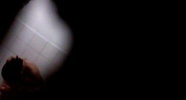 సమస్యలు లేకుండా లాటినాస్ తో ముధీరిన సెక్స్ తెలుగు తెలుగు సెక్స్ సెక్స్ ముగ్గరితో సెక్స్