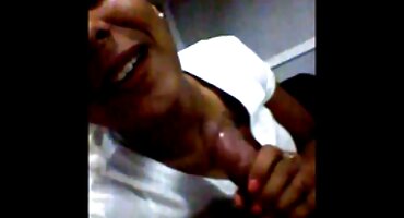 అమ్మాయి తెలుగు తెలుగు సెక్స్ వీడియోస్ పోర్న్ కాస్టింగ్ వద్ద ఆమె అందమైన గాడిద లో లొంగిపోవడానికి బలవంతంగా