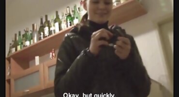 స్పోర్టి నల్లటి జుట్టు గల స్త్రీని మరియు గాడిద లో ఇబ్బంది పెట్టాడు తెలుగు సెక్స్ వీడియో తెలుగు తెలుగు సెక్స్