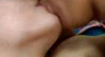 పరిపక్వ తెలుగు తెలుగు సెక్స్ వీడియో తెలుగు వీర్య ధ్రవమ్ చ