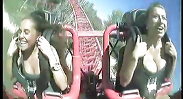 అతను ఒక మంచి నోటితో మొడ్ఢ చీకడం భాగస్వామి ఇస్తుంది మరియు నాకు తన పాయువు వీర్య ధ్రవమ్ చ ల్ల డమ్ కోసం సెక్స్ వీడియో తెలుగు తెలుగు