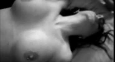 రష్యన్ అమ్మాయి ఆమె బాయ్ ఫ్రెండ్స్ తెలుగు సెక్స్ తెలుగు తెలుగు సెక్స్ తెలుగు కాక్స్ కింద గాడిద ఉంచుతుంది