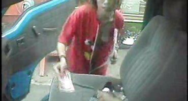 లిబిడినస్ సెక్స్ పాట్ సహాయపడుతుంది అందగత్తె ఒక తెలుగు తెలుగు సెక్స్ తెలుగు సెక్స్ తెలుగు వేశ్య మారింది ఒక ముగ్గరితో సెక్స్